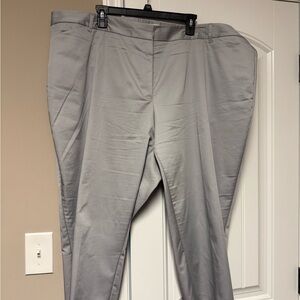 Liz Claiborne Emma Dress Pants